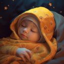 LoFi HipHop Guru & Relaxing Lo Fi & Lofi Sleep - Baby's Dreamland Caressed by Lofi Melodies