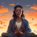 fazers & Relaxation Music Guru & Flow Meditation - Meditation Bliss Lofi Serenity