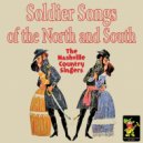 The Nashville Country Singers - Goober's Peas