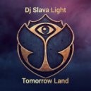 DJ Slava Light - Tomorrowland '' ( Open Air Festival Mix ) ' 2023