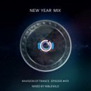 Niblewild - Invasion of Trance Episode #455 [New Year Mix]