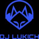 Lukich - mix 2024 Neurofunk by Lukich Новогодний Бонус