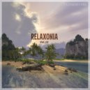 TUNEBYRS - Relaxonia Vol.16