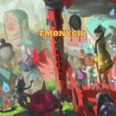TmonycH - Overdose