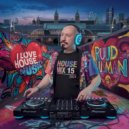 Ruud Huisman - House Mix (15)