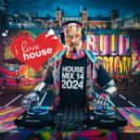 Ruud Huisman - House Mix (14)