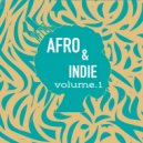 T o l l - AFRO & INDIE # 1 @ 2024 ()