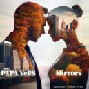 PAPA VePS - Mirrors