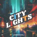 Igor Pumphonia - City Lights (Dub)