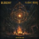 Blaazny - Flight 815 (Original Mix)