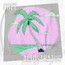 Cree - Altostratus (Original Mix)