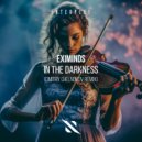 Eximinds - In The Darkness