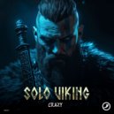 Solo Viking - Crazy