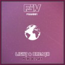 Peredelsky - Breath (Original Mix)