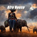 MIRATIUM - Afro House Mix
