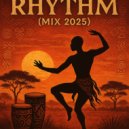 Dj Gaspar - Roots & Rhythm