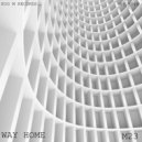 M23 - Way Home (Original Mix)
