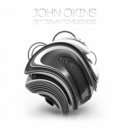 John Okins - Get Down To Business (Original Mix)