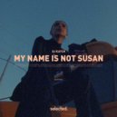 DJ Katch - My Name Is Not Susan (Extended Mix)