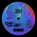Jaded, Kino Todo & Dances - Last Time (Extended Mix)