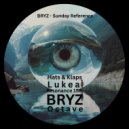 BRYZ - Sunday Reference (Hats & Klaps Remix)