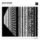 Luke Lethal, Tech Us Out - Like I Mean It (Original Mix)