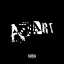 MNDi & BLVNT - A7ART (Sped Up)
