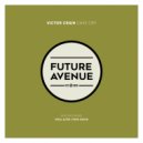 Victor Crain - Viral Alter (Original Mix)