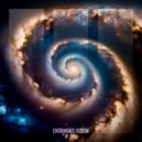 Alex Vanni - Flame