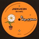 T_Pazos - Vemkivem (Original Mix)