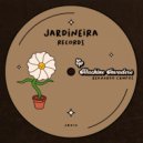Bernardo Campos - Machine Codes (Original Mix)