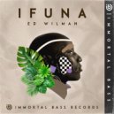 ED Wilman - Ifuna