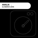 DJ Marco Leiva - Analia ()