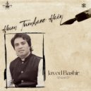 Javed Bashir - Tera Hijr ()