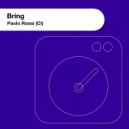 Paolo Rossi (Cl) - Bring ()