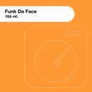 TEE-HC - Funk da Face ()