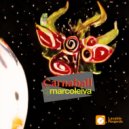 DJ Marco Leiva - Carnaball ()