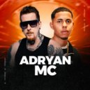 Dj Rhuivo & MB Music Studio & Adryan MC - A Tropa Tá na Pista ()