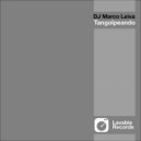 DJ Marco Leiva - Tangolpeando ()