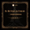 DJ Marco Leiva - No Me Pises Al Bailar ()