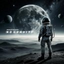Keep High - No Gravity