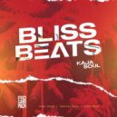 KAJA SOUL, PROGRAMIQA - Bliss Beats