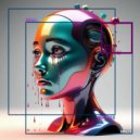 Jenic - Matrix