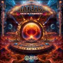 Atems - Go On