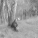 Piramyds of Ural - Гиперполяризация
