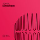 TEPHRA - Sonosphere