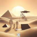 Trompett X - The Path