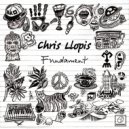 Chris Llopis - Fundament