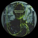 Mikhail Kobzar - Ineco (Original Mix)