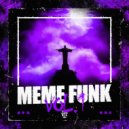 $ebu - Leanin Funk